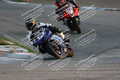 media/Feb-22-2025-CRA (Sat) [[143e2717e7]]/Races/Race 11/